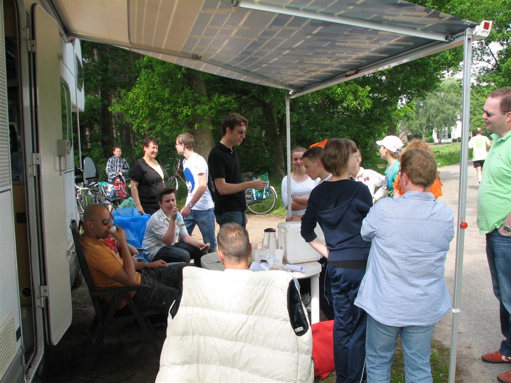 IMG_5998 (Large).jpg